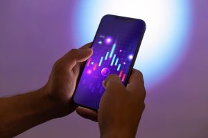 apps para invertir