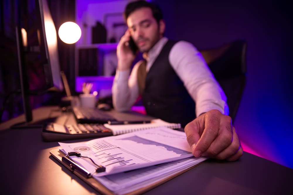 auditoria pymes