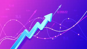 growth investing inversion en crecimiento